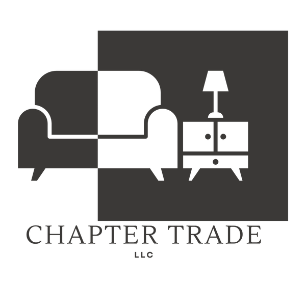 Chapter Trade LLC